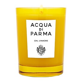 Bougie Oh L'Amore 